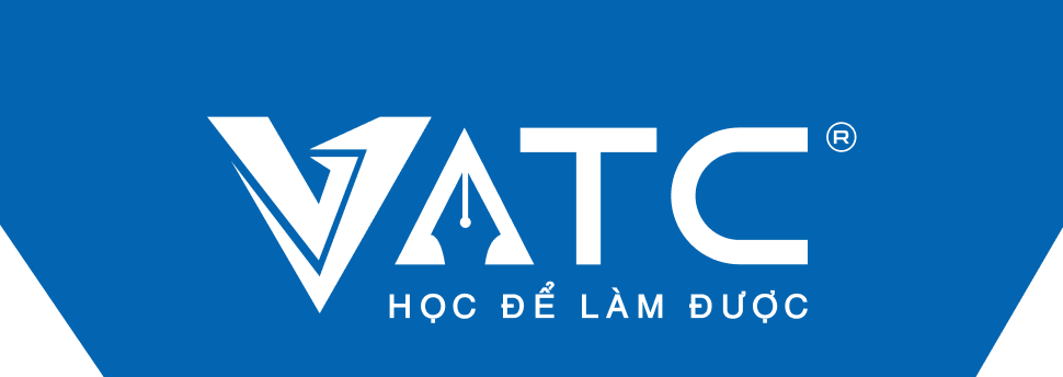 VATC