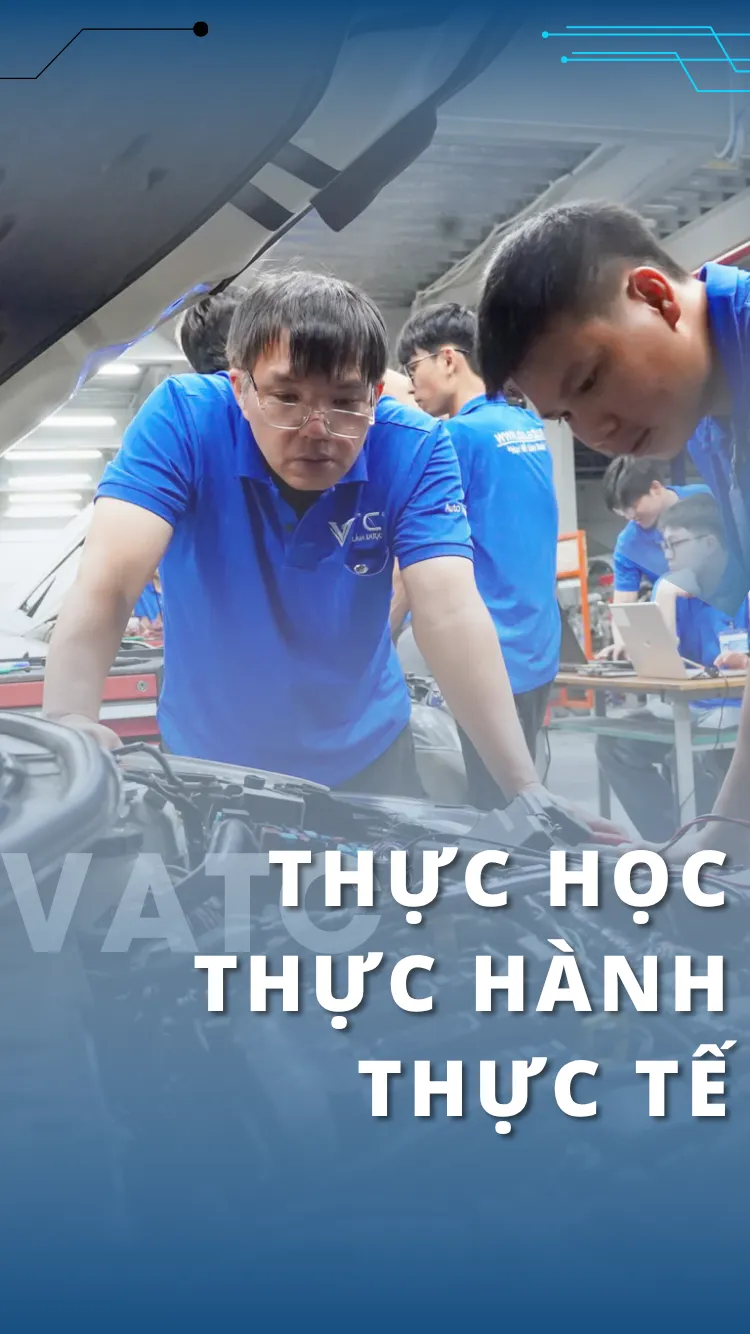 banner vatc mobile 1