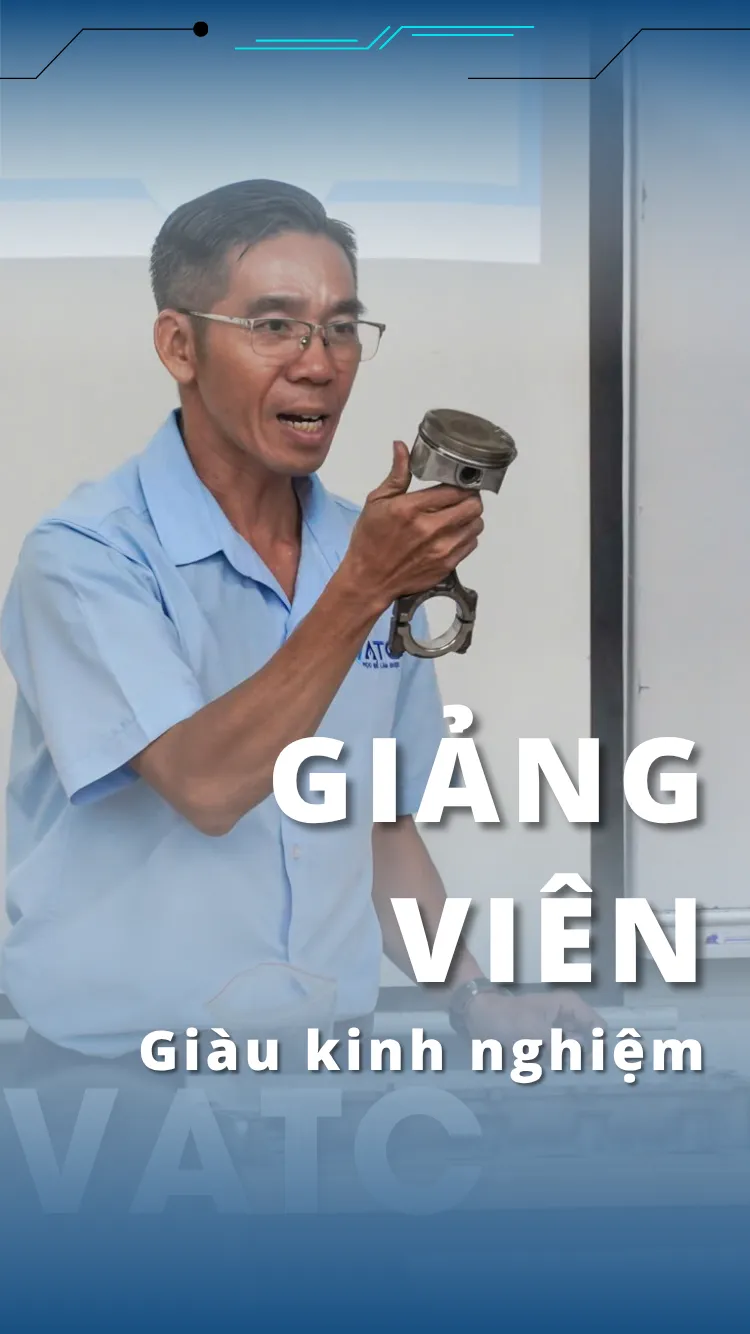 banner vatc mobile 2