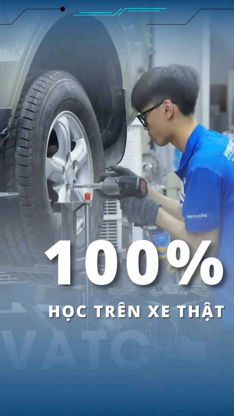 banner vatc mobile 3