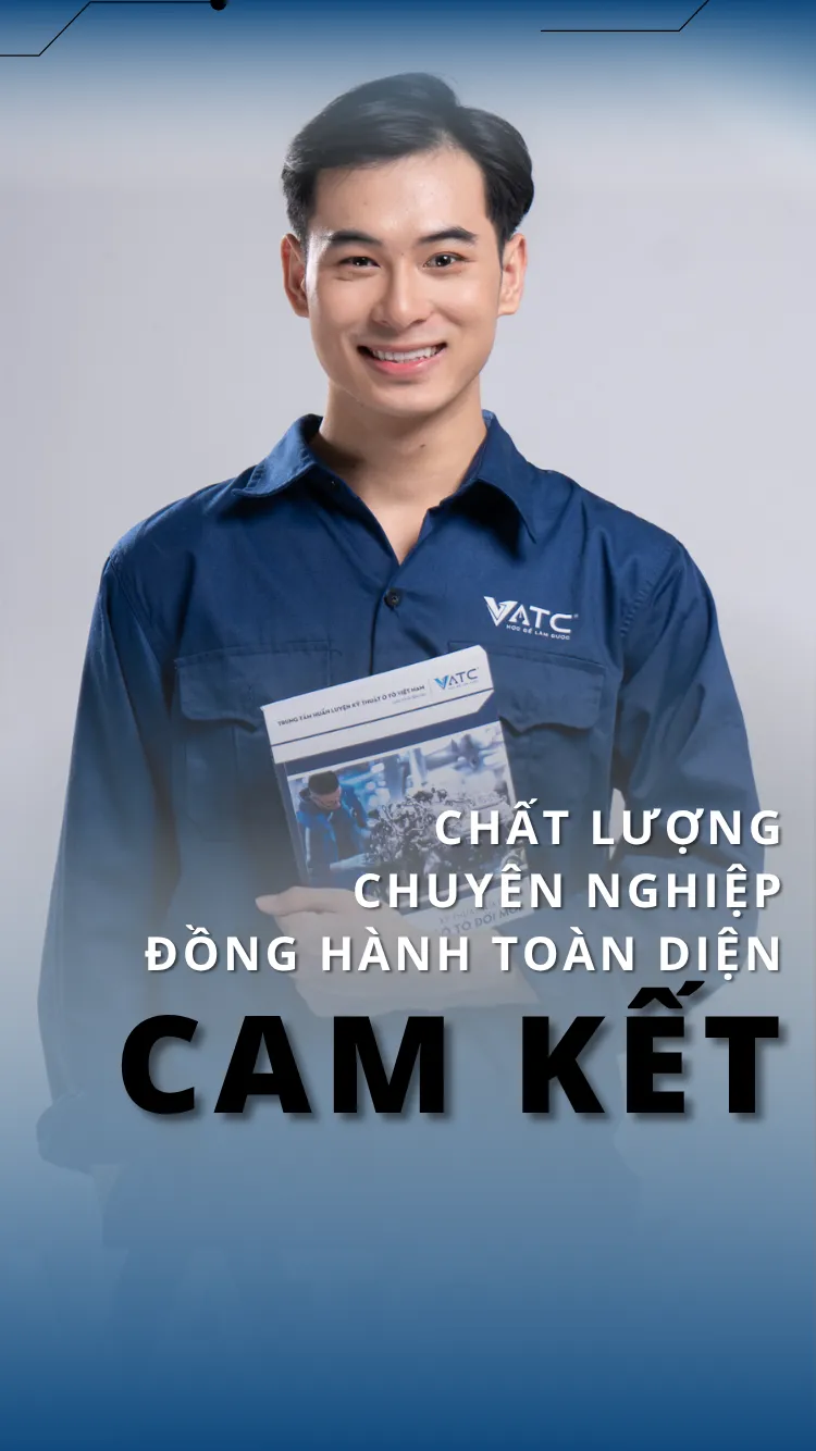 banner vatc mobile 4